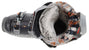 Nordica Hot Rod Pro 125 Ski Boots 2010
