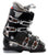 Nordica Hot Rod 80 Ski Boots - Women's 2010 Black