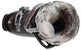 Nordica Hot Rod 80 Ski Boots - Women's 2010
