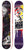 Salomon Riot Snowboard  2010