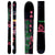 Volkl Gotama Skis - New Demo 2009