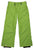 Bonfire Arena Pants - Women's Citron