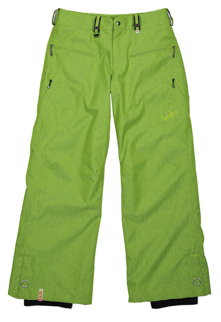 Bonfire Arena Pants - Women's