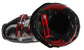 Salomon Mission RS 12 Ski Boots 2010