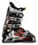 Salomon Impact 7 Ski Boots 2010