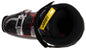 Salomon Impact 7 Ski Boots 2010