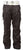 Ride Westlake Shell Pant