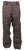 Ride Alki Pants Black