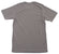 Ames Bros Big In Japan T Shirt