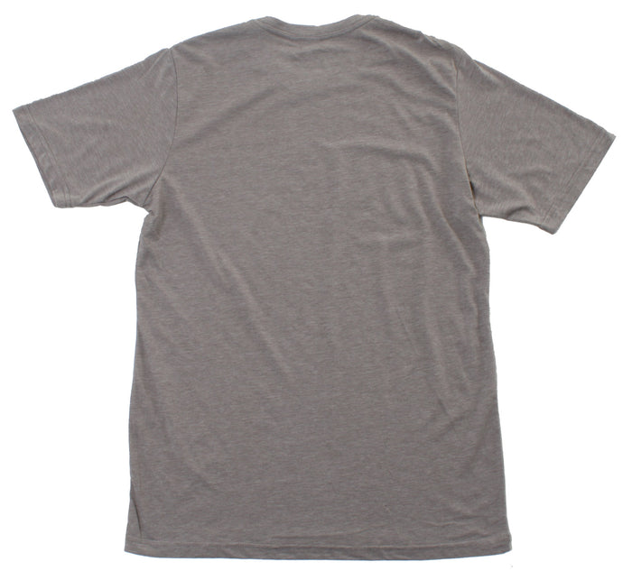 Ames Bros Big In Japan T Shirt