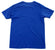 Ames Bros Copstache T Shirt