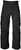 The North Face Fargo Cargo Pant Black