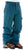 The North Face Fargo Cargo Pant
