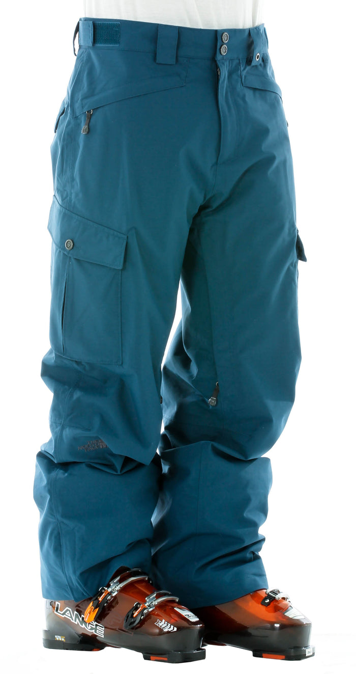 The North Face Fargo Cargo Pant