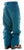 The North Face Fargo Cargo Pant