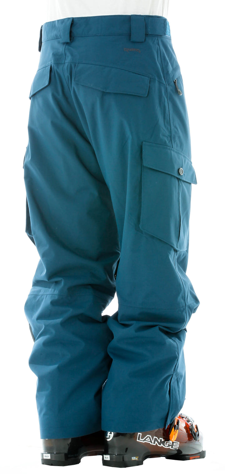 The North Face Fargo Cargo Pant