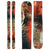 Dynastar 6th Sense Huge Skis 2010