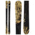 Dynastar 6th Sense Big Skis 2010