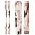 Dynastar Exclusive Skis - Women's 2010