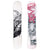 Atomic Hatchet Snowboard 2010