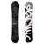 Atomic Banger Snowboard 2010