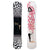 Atomic Vantage Wide Snowboard 2010