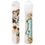 Atomic Polarity Snowboard - Women's 2010
