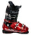 Lange Fluid 12 Ski Boots 2010 Red/Black