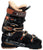 Lange Blaster Pro Ski Boots 2010 Black