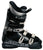 Lange Concept 7 Ski Boots 2010 Black
