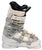 Lange Venus 8 Ski Boots - Women's 2010 Beige