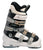 Lange Venus 9 Ski Boots - Women's 2010 Black/White