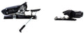 Look PX 18 Racing FS XXL Ski Bindings (120mm Brakes) 2010 Black