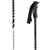 Kerma Vector Ski Poles Ski Poles 2010