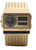 Vestal Monte Carlo Watch