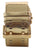 Vestal Monte Carlo Watch