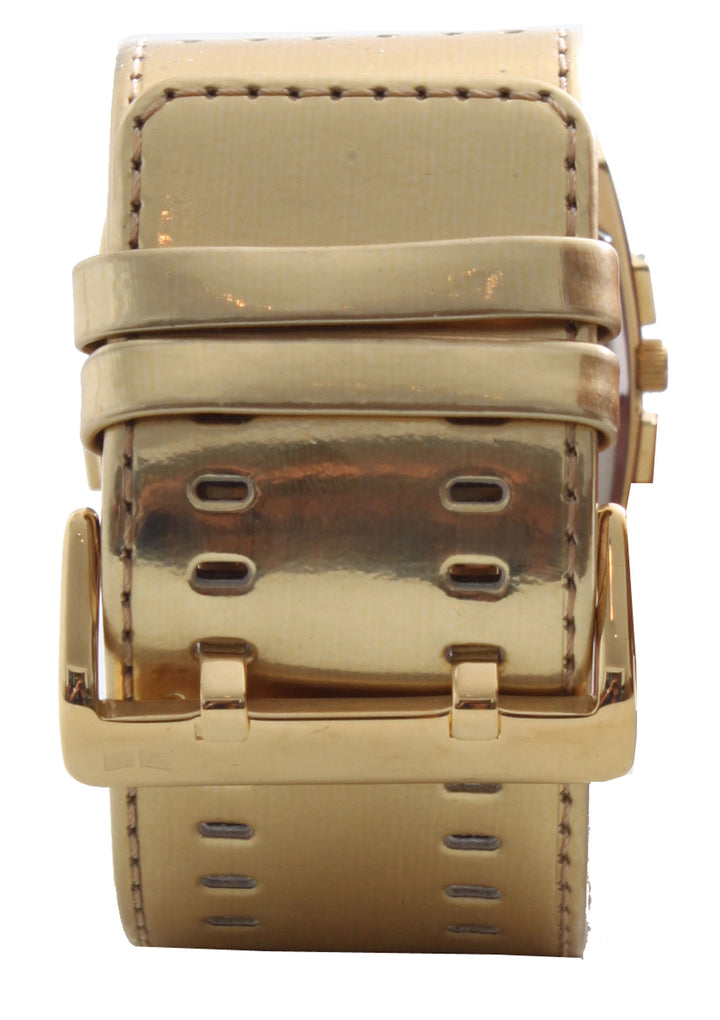 Vestal Monte Carlo Watch