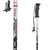 K2 1/4 Karat - Girl's Ski Poles 2010