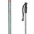 K2 V4 Ski Poles 2010
