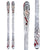 K2 Apache Ranger Skis 2010