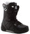 Ride Orion Snowboard Boots 2010