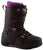 Ride Orion Snowboard Boots - Women's 2010