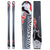 Rossignol Avenger AV Skis 2010