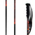 Rossignol Freeride Ski Poles 2010