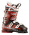 Rossignol Zenith Sensor3 110 Ski Boots 2010