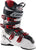 Atomic M Tech 80 Ski Boots 2010