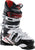Atomic B Tech 80 Ski Boots 2010 Black/White