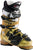Atomic Hawx FS Ski Boots 2010
