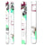 Moment Pika Skis - Women's 2010