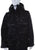 Oakley Anzio Jacket